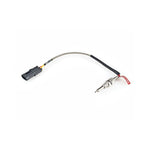 EAS Replacement EGT 15