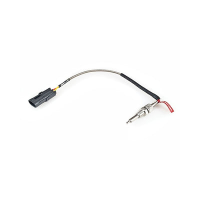 EAS Replacement EGT 15
