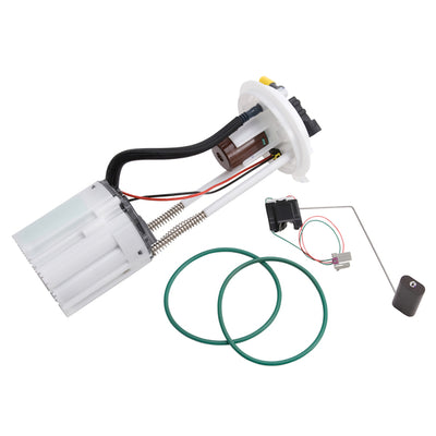 Hose End, AN-06, 120°, Blk Andz