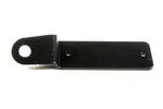 MAP Sensor Bracket image 1