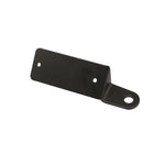 MAP Sensor Bracket image 2