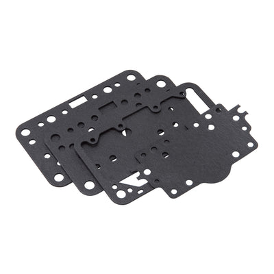 Holley EFI Fuel Tank Module - 350 LPH - 1970-1973 Camaro and Firebird