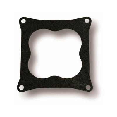 Throttle Body Base Gasket - 1000 CFM