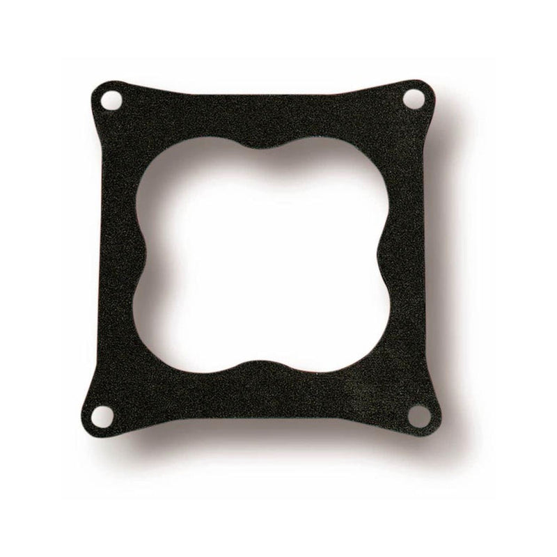 Throttle Body Base Gasket - 1000 CFM