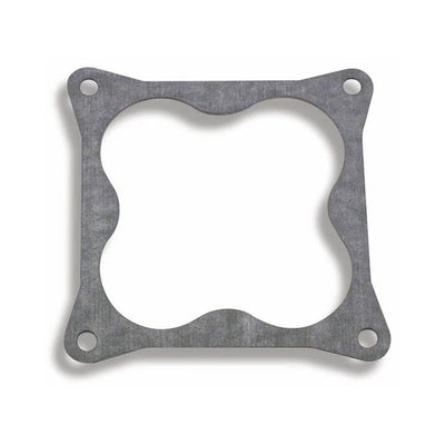 Throttle Body Base Gasket - 2000 CFM