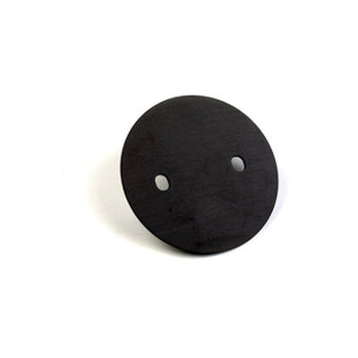 Throttle Body Throttle Plate