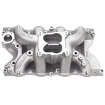 RPM Air-Gap Big Block Ford 460 Intake Manifold image 2