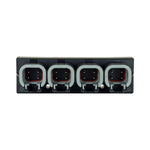 AEM AEMnet CAN Hub image 5