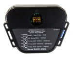 AEM V3 Water/Methanol Multi-Input Controller Kit image 5