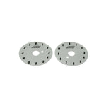 AEM 12 Position Trim Pot image 4