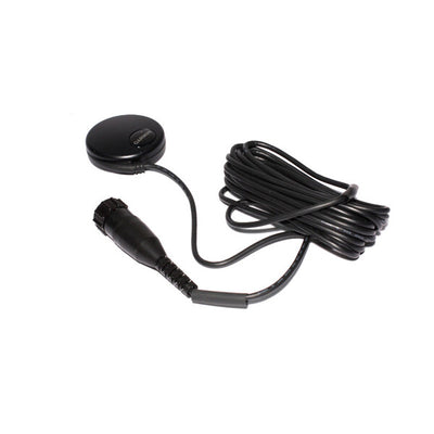 Module, Fast GPS