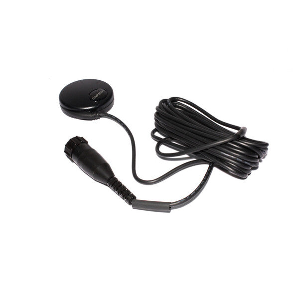 Module, Fast GPS
