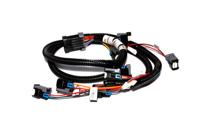Injector Harness, 5.7/6.1 Hemi -18436572
