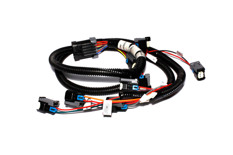 Injector Harness, 5.7/6.1 Hemi -18436572