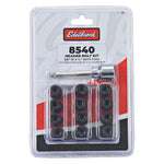 Exhaust Header Bolts #8540, 3/8