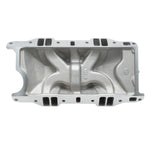 Performer RPM Small Block Chrysler Intake Manifold image 4