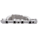 Performer RPM Ford Small Block 302 Intake Manifold image 4