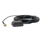 GPS Antenna image 3