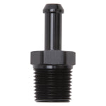 8-Pin Deutsch Connector, 16 gauge image 1