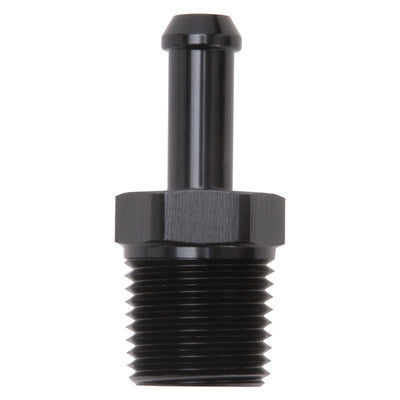 8-Pin Deutsch Connector, 16 gauge