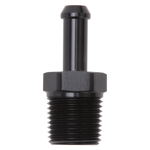 8-Pin Deutsch Connector, 16 gauge