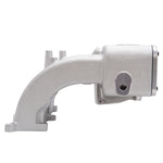 Performer RPM 5.8L Upper Plenum Only with Plenum Cover image 3