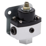 MSD Male Pins and Seals image 6