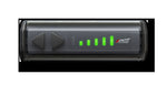 Comp Box for 1998.5-2000 5.9L Dodge Cumm image 3