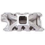 Super Victor 8.2 Intake Manifold Small-Block Ford image 2