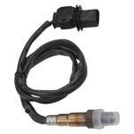 Pro-Flo 4+ EFI Engine Management System #36140 08-12 Mopar Gen III Hemi image 2