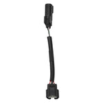 Pro-Flo 4+ EFI Engine Management System #36110 for 2011-14 Ford Coyote image 6