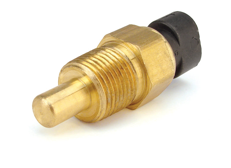 Sensor, Fast Water Temperature