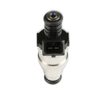 ACCEL Fuel Injectors - Set of Eight - EV1 / Minitimer - High Impedance - 48 lb/hr image 2