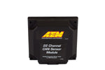 AEM 22 Channel CAN Sensor Module image 6