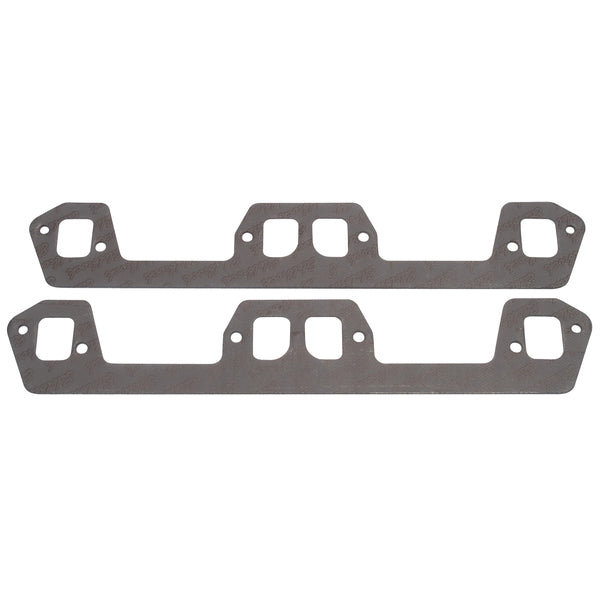 Exhaust Manifold Gasket Set for Chrysler