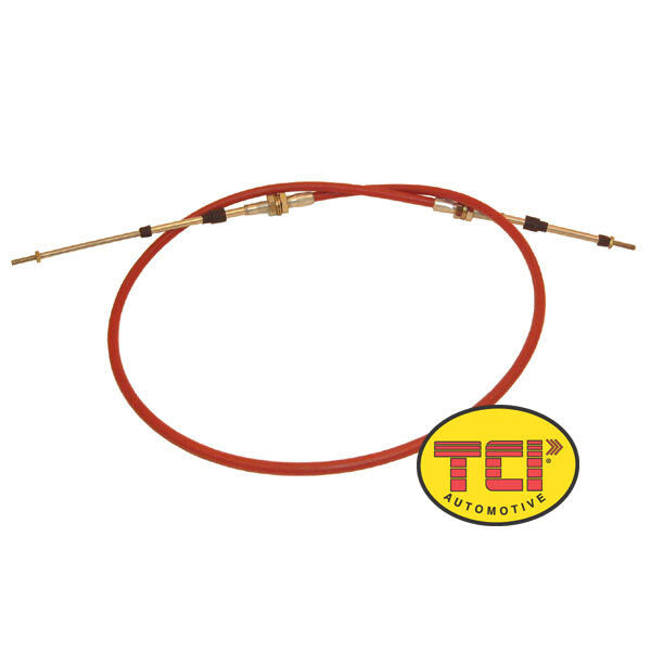 AFIS Buick/ Oldsmobile/ Pontiac Spark Plug Wire Sets - 1964-1974 Buick Small Block w/ Conventional Dist.Cap