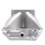 Super Victor II Intake Manifold for BBC 9.8