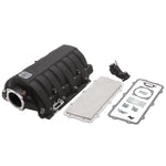 Victor EFI Gen III Chrysler HEMI Intake Manifold image 1