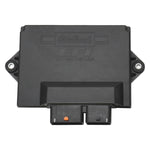 Pro-Flo 4+ EFI Engine Management System #36120 2013+ Mopar Gen III HEMI image 6