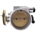 Throttle Body #3864 For Victor LS image 2