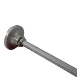 Universal Filter Pickup Assembly, AN-12 Connection Port image 3