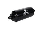 Male AN-06 Stainless 238m Filter image 2