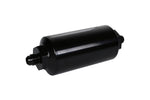 Male AN-06 Stainless 238m Filter image 3