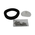 Gen II Tank System Strainer and Gasket image 1