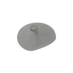 Gen II Tank System Strainer and Gasket image 2