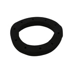Gen II Tank System Strainer and Gasket image 3