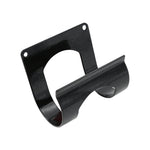 2 5/8in Fuel Filter Bracket image 1