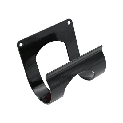 2 5/8in Fuel Filter Bracket