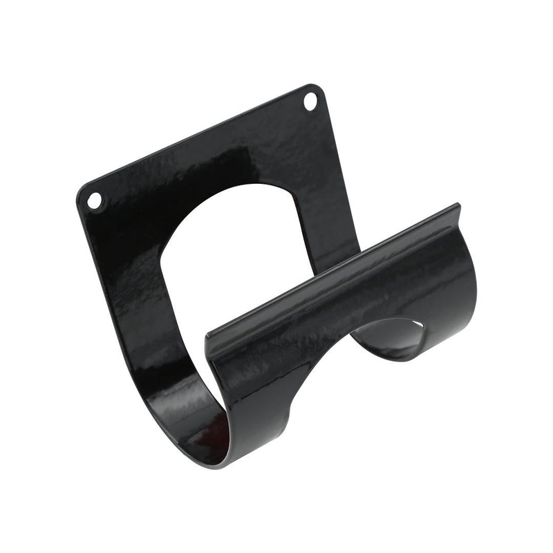 2 5/8in Fuel Filter Bracket