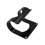 2 5/8in Fuel Filter Bracket image 2